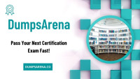 Affordable Practice Exams on DumpsArena: A Complete Review