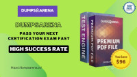 Study materials with verified questions and answers