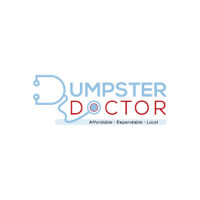 Dumpster Doctor LLC