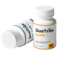 DuoTrim Reviews (Does It Really Works Or Hoax) DuoTrim Burn Vs DuoTrim Active