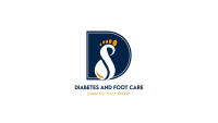 Dr.Durai's Diabetes and Foot Care Specialities Center