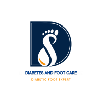 Diabetes doctor in Pudukottai
