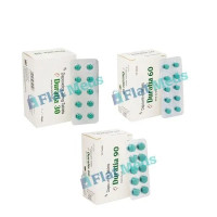 Duratia- Quick and Fast Solution of Male Im*****