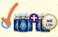 https://www.facebook.com/DuremaxMalePerformance