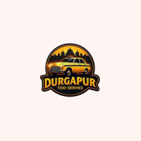 Durgapur Taxi Service