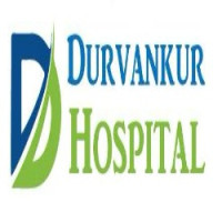 ENT Specialist Chakan