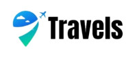 Durvansh Travel And Tourism