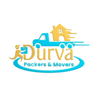 Durva Packers and Movers - Pack and move services