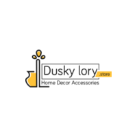 Dusky Lory - Enhance your interiors with designs you love