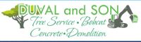 Duval and Son Services