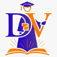 Digividyarthi