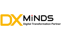 Mobile app development company in Saudi Arabia