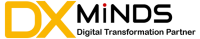 Mobile App Development Companies in Dubai UAE