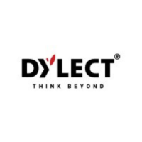 Dylect