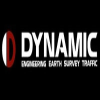 Dynamic EC