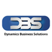 Dynamics Business Solutions