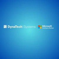 Non Profit Association Management Software