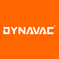 Dynavac