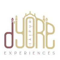 Dyore Experiences