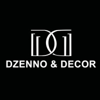 Luxury furniture & interior solutions