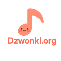 Jak wybrać idealny dzwonek na telefon dopasowany do stylu życia