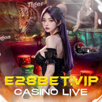Nha Cai E28bet