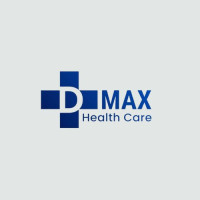 Dmax Healthcare - Hospital Furniture Supplier in Jaipur