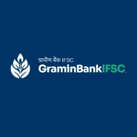 Gramim Bank ifsc