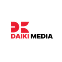 Daiki Media
