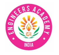 BTSC JE 2025 Online coaching | Engineers Academy