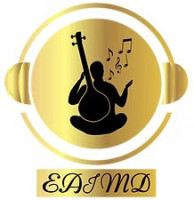 Excellence Academy of Indian Music