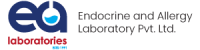 Ea Laboratories