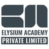 Best Software Training Institute in Trichy – AI, Python & Cloud Courses
