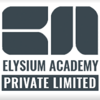 Elysium Academy Hopes Coimbatore