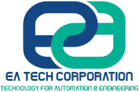 Best Water Purification Plant in India – Advanced Industrial RO Solutions by Eatech.in
