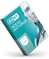 ESET NOD32 Antivirus Crack Lifetime 14.2.19.0 + Serial Code [2021]