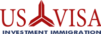 EB-5 Visa Consultant