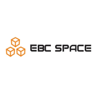 EBC Space 2 - Fully Furnished and Managed Office Space in HSR Layout