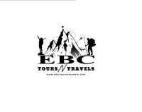 EBC Tours & Travels