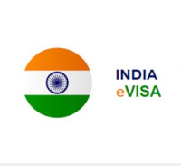 FROM SOUTH AMERICA - Visa electrónica india en línea, formulario de solicitud de visa sencillo, obtenga su visa por correo electrónico.