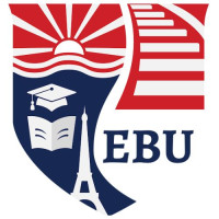 East Bridge University – India Admissions Office