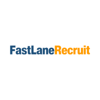 FastLane Recruit