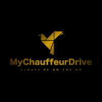 MyChauffeurDrive