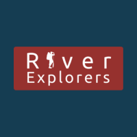 River Explorers