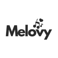 Melovy