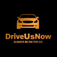 DriveUsNow