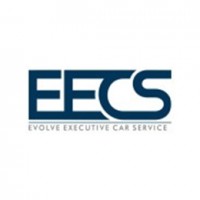 Evolve Executive Car Service