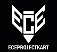 ECEProjectKart