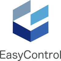 EasyControl MDM Software