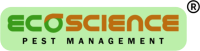 Ecoscience pest management Pvt Ltd